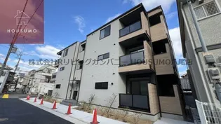 D PORTA LUCHTAの画像