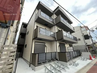 D PORTA TRAPAの画像