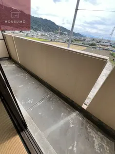 ビューハイム茶の木【3階】のその他画像