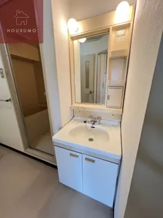 ビューハイム茶の木【3階】のその他画像