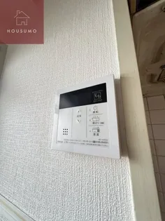 ビューハイム茶の木【3階】のその他画像