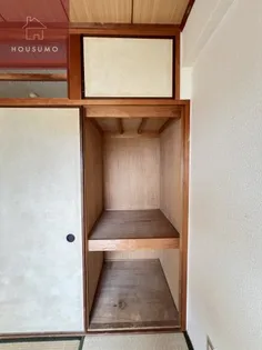 ビューハイム茶の木【3階】のその他画像