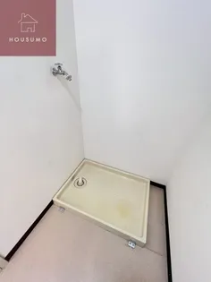 ビューハイム茶の木【3階】のその他画像