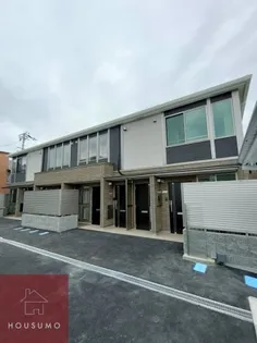 二葉テラスの画像