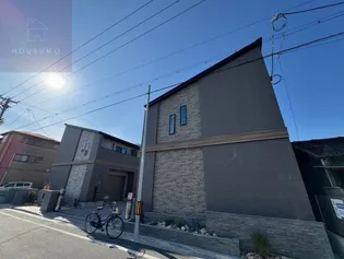 VIDA FELIZ TAKAIDAの画像