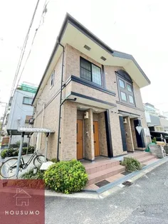 ソレイユ ドゥの画像