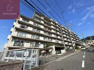 フォルム石切さくら坂の画像