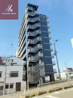 ソルテラスOSAKA MID EASTクレアストの画像