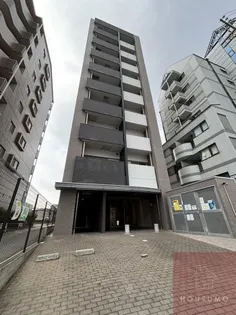 GOパレス桃山台の画像