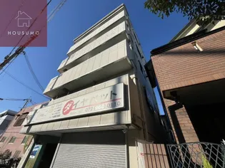 ダイヤペットパレスの画像