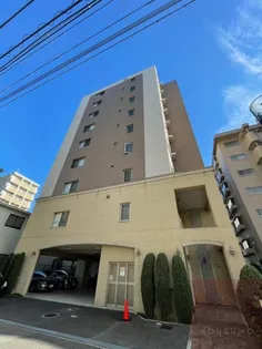 TMK江坂の画像