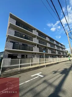 パティエールの画像