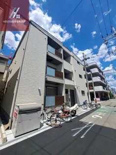 サングラン南巽の画像