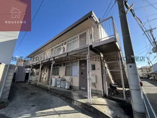 TーMAISON久宝寺の画像