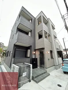 フェアリー服部天神の画像