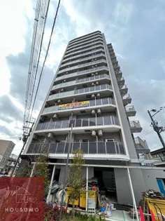 エステムコート大阪グラビティの画像