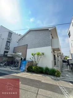 ブレーブエムズの画像