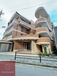 ジュイールヴィヴレの画像