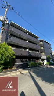 中旺ビルの画像