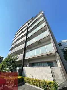 アリスガーデン江坂の画像