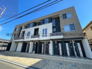 グレイス 寺川の画像