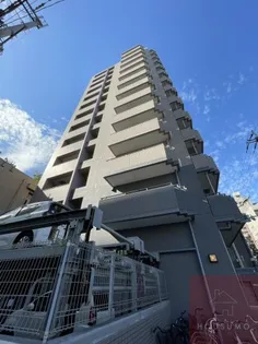 ダイアパレス新大阪宮原の画像