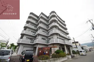 ルルド今米の画像