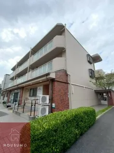 宏栄ハイツの画像