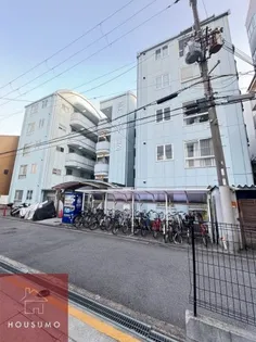 シャトルⅡの画像