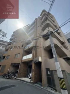 エントレ流町の画像