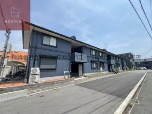 RIHITO八尾B棟の画像