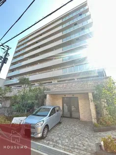 プレジオ豊中の画像