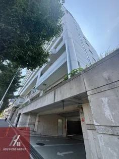 BF MAISON HAUT CHATEAUの画像