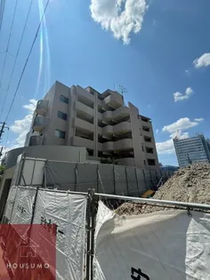 ウェルステージの画像