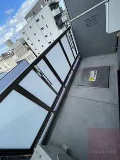 Fortuney江坂Ⅱ【3階】のその他画像