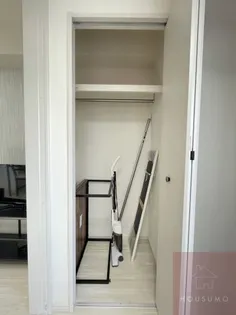 Fortuney江坂Ⅱ【3階】のその他画像