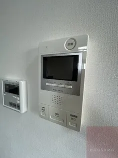 Fortuney江坂Ⅱ【3階】のその他画像