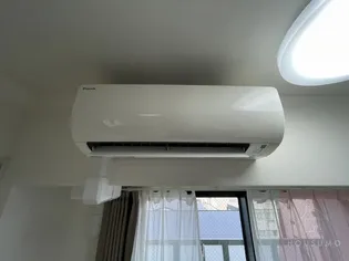 Fortuney江坂Ⅱ【3階】のその他画像