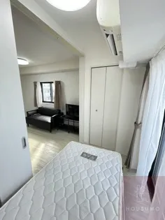 Fortuney江坂Ⅱ【3階】の内装