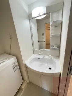 Fortuney江坂Ⅱ【3階】のその他画像