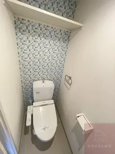 Fortuney江坂Ⅱ【3階】のその他画像