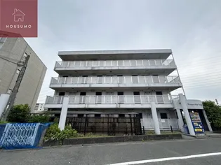 アーバンネストヨシダの画像