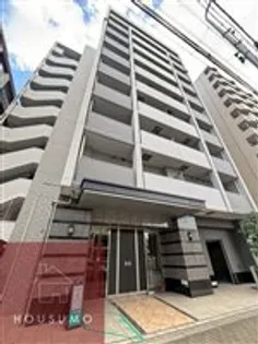 エスリード新北野の画像