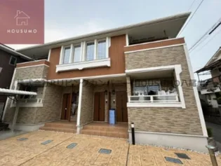 ラ フォルテの画像