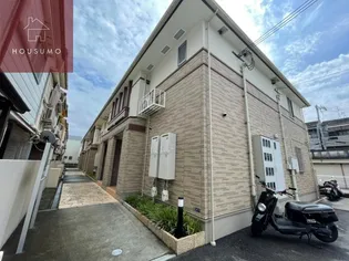 コッティIの画像