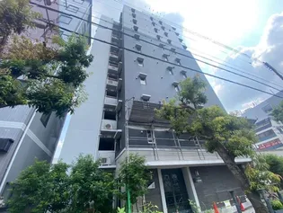 AMARE長堀通の画像