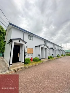 コスモハイツセブンの画像