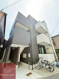 CIEL神崎川の画像