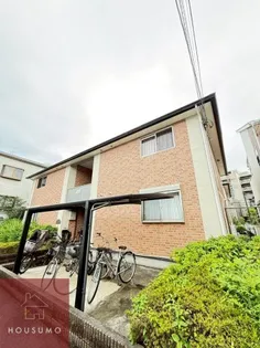 ケイズフレアNの画像