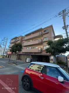 サン豊中の画像